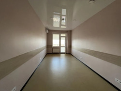 3-������� �������� (����) � �� 5 ������� ���� 4