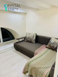 3-кімнатна дворівнева квартира у центрі міста фото 5 3-кімнатна дворівнева квартира у центрі міста фото 5