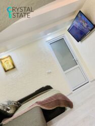 3-кімнатна дворівнева квартира у центрі міста фото 3 3-кімнатна дворівнева квартира у центрі міста фото 3