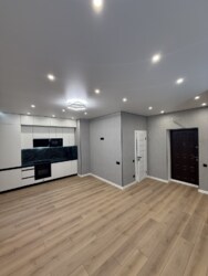 ���������� �������� � ����� �������� �� ��������, ������� ������ ���� 11