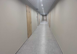 Смарт-квартира біля моря в Апарт комплексі Літературний на 8 ст. В.Фонтану фото 4 Смарт-квартира біля моря в Апарт комплексі Літературний на 8 ст. В.Фонтану фото 4