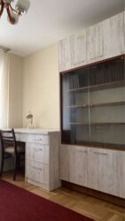 3-������� �������� 4-�� ������� �������� �������, ���������� ������ ���� 13