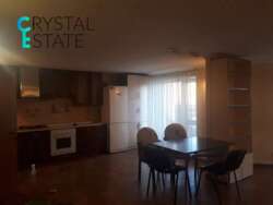 Двокімнатна квартира з ремонтом проспект Шевченко, Довженко фото 4 Двокімнатна квартира з ремонтом проспект Шевченко, Довженко фото 4