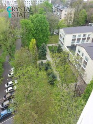 Двокімнатна квартира з ремонтом проспект Шевченко, Довженко фото 3 Двокімнатна квартира з ремонтом проспект Шевченко, Довженко фото 3