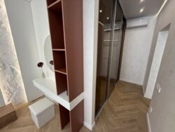 2-кімнатна квартира в ЖК 60 Перлина фото 9 2-кімнатна квартира в ЖК 60 Перлина фото 9