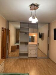 2-������� �������� �� ������ ����� ���� 6