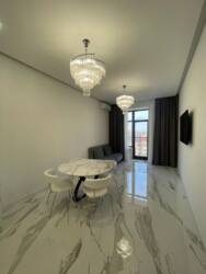 2-кімнатна в цегляному домі на Французкому бульварі фото 13 2-кімнатна в цегляному домі на Французкому бульварі фото 13