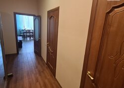 1-������� �������� �� ������������ ������� 22 ���� 8