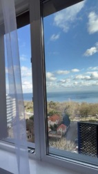 ���������� �������� � ����� �� ���� ���� 1