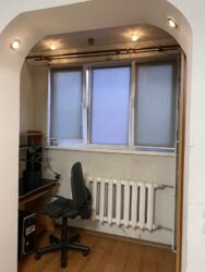 ����������� �������� �� ������ ���� 9