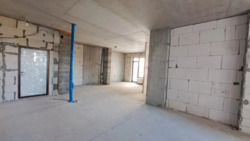 2-������� �������� � �� ��������, 10 ������� �������� ������� ���� 2