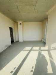 Двокімнатна квартира в ЖК Манхетен фото 8 Двокімнатна квартира в ЖК Манхетен фото 8