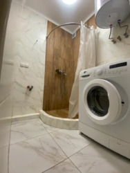 Двокімнатна квартира вул. Г. Петрова Черемушки фото 2 Двокімнатна квартира вул. Г. Петрова Черемушки фото 2