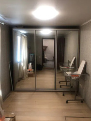 Двокімнатна квартира на вул.Балківська фото 7 Двокімнатна квартира на вул.Балківська фото 7