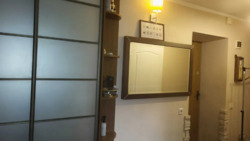 Двокімнатна квартира біля Дюківського парку фото 4 Двокімнатна квартира біля Дюківського парку фото 4