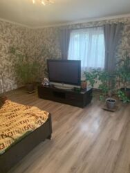 Дворівнева квартира у приватному секторі фото 8 Дворівнева квартира у приватному секторі фото 8