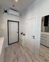 1-������� �������� � �������� � �� ������� �� ���������� ���� 7