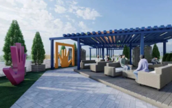 1-������� �������� � �� ����������� �� ������ ���� 3