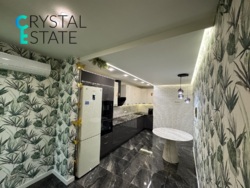 2-         ѳ, , ,    19