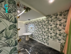 2-         ѳ, , ,    18