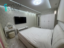 2-         ѳ, , ,    20