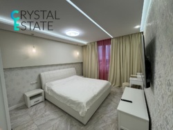 2-         ѳ, , ,    5