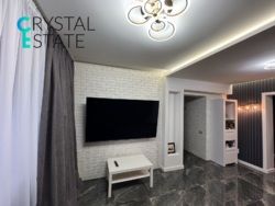 2-         ѳ, , ,    6