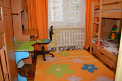 3 ������� �������� �� ������ ���� 9