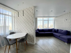 3-������� �������� � 34 ������� ���� 6