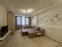 ���������� �������� �� ��������� ���� 3