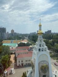 3-������� �������� 4-�� ������� �������� �������, ���������� ������ ���� 15