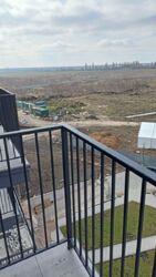 Однокимнатна квартира в ЖК Простір на Радісній. фото 9 Однокимнатна квартира в ЖК Простір на Радісній. фото 9