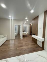 ����������� �������� � ����� �� ������� ���� 17