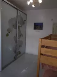 Трикімнатна квартира, Дача Ковалевського біля моря фото 11 Трикімнатна квартира, Дача Ковалевського біля моря фото 11