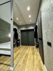 �����������-����� � �� ������, 7 �� ���� 2