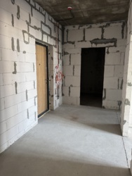 ���������� �������� � ����� �� ���� � ������������ ������ ���� 3