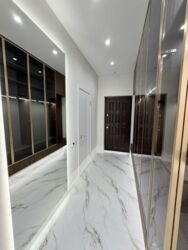 1-������� �������� 66 ������� ���� 20