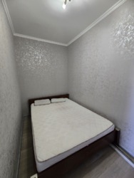 ����������� �������� � �� ���������, �³��������� ���� 16