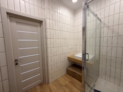 ��������� 2-������� �������� � �� ����� ������ ���� 5