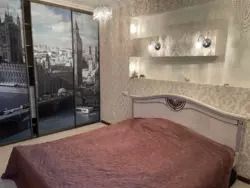 2 кімнатна квартира біля Парка Перемоги. фото 9 2 кімнатна квартира біля Парка Перемоги. фото 9