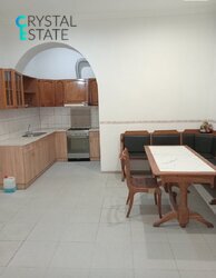 5-кімнатна квартира в історичному центрі Одеси — вул. Пастера, Приморський район фото 1 5-кімнатна квартира в історичному центрі Одеси — вул. Пастера, Приморський район фото 1