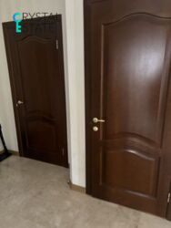 Трикімнатна квартира в Мукачевському провулку фото 14 Трикімнатна квартира в Мукачевському провулку фото 14