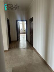 Трикімнатна квартира в Мукачевському провулку фото 15 Трикімнатна квартира в Мукачевському провулку фото 15