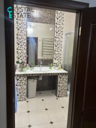 Трикімнатна квартира в Мукачевському провулку фото 17 Трикімнатна квартира в Мукачевському провулку фото 17