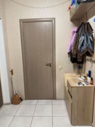 1-кімнатна квартира в ЖК Одеські традиції на вулиці Грушевського
