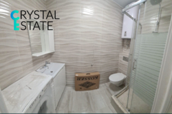 Однокімнатна квартира в ЖК 32 Перлина з видом на море фото 3 Однокімнатна квартира в ЖК 32 Перлина з видом на море фото 3