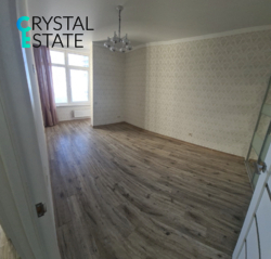 Однокімнатна квартира в ЖК 32 Перлина з видом на море фото 2 Однокімнатна квартира в ЖК 32 Перлина з видом на море фото 2