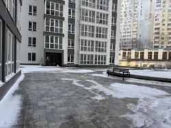 3-������� �������� � �� �������� 3 ���� 17