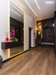 3-������� �������� � ����䳿, ������ � ����� �� ���� ���� 17