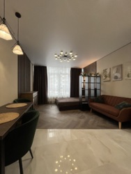 ����� � �������� � �� ��������� ���� 13